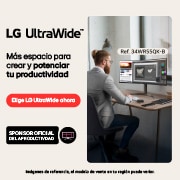 rear perspective view